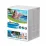 Надувной бассейн Intex 28143 Easy Set Pool (396x84 см) - 2 - Robinzon.ua