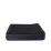 Двуспальная надувная кровать Intex 64124 (152 x 203 x 42 см) Pillow Rest + Встроенный электронасос 220В - 1 - Robinzon.ua