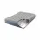 Двуспальная надувная кровать Intex 64118 (152-203-30 см) Pillow Rest Mid-Rise + Встроенный электронасос 220В - 2 - Robinzon.ua