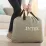 Двуспальная надувная кровать Intex 64118 (152-203-30 см) Pillow Rest Mid-Rise + Встроенный электронасос 220В - 3 - Robinzon.ua