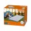 Півтораспальний надувний матрац Intex 67999 (127 x 193 x 24 см) Camping - 2 - Robinzon.ua