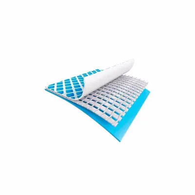 Круглый каркасный бассейн Intex 28710 (366х76 см) Prism Frame Pool - 2 - Robinzon.ua