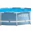 Круглый каркасный бассейн Intex 28710 (366х76 см) Prism Frame Pool - 3 - Robinzon.ua
