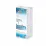 Круглый каркасный бассейн Intex 28710 (366х76 см) Prism Frame Pool - 4 - Robinzon.ua