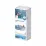 Круглый каркасный бассейн Intex 28712 (366х76 см) Prism Frame Pool - 3 - Robinzon.ua