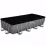 Прямоугольный каркасный бассейн Bestway 56466 (549х274х122 см) Power Steel Frame Pool - 3 - Robinzon.ua