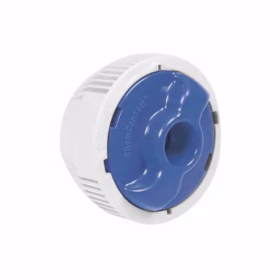 Прямоугольный каркасный бассейн Bestway 56466 (549х274х122 см) Power Steel Frame Pool - 5 Прямоугольный каркасный бассейн Bestway 56466 (549х274х122 см) Power Steel Frame Pool - 5 - Robinzon.ua