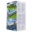 Прямоугольный каркасный бассейн Bestway 56466 (549х274х122 см) Power Steel Frame Pool - 7 - Robinzon.ua