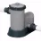 Прямоугольный каркасный бассейн Bestway 56465 Power Steel Frame Pool (549х274х122 см) - 3 - Robinzon.ua