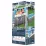 Прямоугольный каркасный бассейн Bestway 56670 (488х244х122 см) Power Steel Frame Pool - 4 - Robinzon.ua