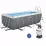 Прямоугольный каркасный бассейн Bestway 56457 (412х201х122 см) Power Steel Frame Pool - 1 - Robinzon.ua