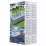 Прямоугольный каркасный бассейн Bestway 56457 (412х201х122 см) Power Steel Frame Pool - 4 - Robinzon.ua