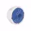 Прямоугольный каркасный бассейн Bestway 56457 (412х201х122 см) Power Steel Frame Pool - 6 - Robinzon.ua