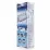 Прямоугольный каркасный бассейн Bestway 56442 Power Steel Frame Pool (404х201х100 см) - 3 - Robinzon.ua
