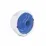Овальный каркасный бассейн Bestway 56448 Power Steel Frame Pool (488х305х107 см) - 6 - Robinzon.ua