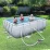 Прямоугольный каркасный бассейн Bestway 56629 Power Steel Frame Pool (282х196х84 см) - 1 - Robinzon.ua