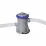 Прямоугольный каркасный бассейн Bestway 56629 Power Steel Frame Pool (282х196х84 см) - 2 - Robinzon.ua