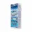 Прямоугольный каркасный бассейн Bestway 56629 Power Steel Frame Pool (282х196х84 см) - 3 - Robinzon.ua