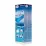 Прямоугольный каркасный бассейн Bestway 56405 Steel Pro Splash Frame Pool (400х211х81 см) - 2 - Robinzon.ua