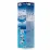 Прямоугольный каркасный бассейн Bestway 56401 Steel Pro Splash Frame Pool (221х150х43 см) - 2 - Robinzon.ua