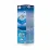 Прямоугольный каркасный бассейн Bestway 56403 Steel Pro Splash Frame Pool (259х170х61 см) - 2 - Robinzon.ua
