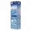 Прямокутний каркасний басейн Bestway 56404 Steel Pro Splash Frame Pool (300х201х66 см) - 2 - Robinzon.ua