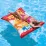 Надувний пліт Intex 58776 Картопляні чіпси (178x140 см) Potato Chips Float - 1 - Robinzon.ua