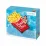 Надувний пліт Intex 58775 Картопля Фрі (175x132 см) French Fries Float - 2 - Robinzon.ua