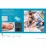 Двоспальне надувне ліжко Intex 64448 (152 x 236 x 86 см) Ultra Plush Headboard + Вбудований електронасос 220В. - 5 - Robinzon.ua