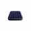 Односпальний надувний матрац Intex 64757 (99 x 191 x 25 см) Classic Downy Airbed - 1 - Robinzon.ua