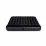 Двоспальний надувний матрац Intex 64150 (152 x 203 x 25 см) Pillow Rest Classic Airbed + Вбудований електронасос 220В. - 1 - Robinzon.ua