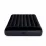 Півтораспальний надувний матрац Intex 64142 (137 x 191 x 25 см) Pillow Rest Classic Airbed - 1 - Robinzon.ua