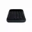 Односпальний надувний матрац Intex 64141 (99 x 191 x 25 см) Pillow Rest Classic Airbed - 1 - Robinzon.ua