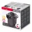 Електронасос Intex 66636 (650 літр/хв) Quick-Fill&trade; DC (Працює від прикурювача 12В). - 4 - Robinzon.ua