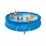 Надувной бассейн Intex 28158 (457 x 84 см) Easy Set Pool - 1 - Robinzon.ua