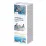 Круглый каркасный бассейн Intex 26700 (305 x 76 см) Prism Frame Pool - 2 - Robinzon.ua