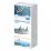 Круглый каркасный бассейн Intex 26702 (305 x 76 см) Prism Frame Pool - 3 - Robinzon.ua