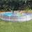 Круглый каркасный бассейн Intex 26712 (366 x 76 см) Prism Frame Pool - 1 - Robinzon.ua