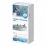 Круглый каркасный бассейн Intex 26712 (366 x 76 см) Prism Frame Pool - 3 - Robinzon.ua