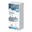 Круглый каркасный бассейн Intex 26716 (366 x 99 см) Prism Frame Pool - 4 - Robinzon.ua