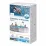 Круглый каркасный бассейн Intex 26720 (427 x 107 см) Prism Frame Pool - 5 - Robinzon.ua