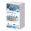 Круглый каркасный бассейн Intex 26726 (457 x 122 см) Prism Frame Pool - 5 - Robinzon.ua