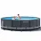 Круглый каркасный бассейн Intex 26326 (488 x 122 см) Ultra XTR Frame Pool - 2 - Robinzon.ua