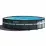 Круглый каркасный бассейн Intex 26330 (549 x 132 см) Ultra XTR Frame Pool - 2 - Robinzon.ua