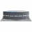 Круглый каркасный бассейн Intex 26340 (732 x 132 см) Ultra XTR Frame Pool - 3 - Robinzon.ua