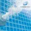 Прямоугольный каркасный бассейн Intex 26792 (488 x 244 x 107 см) Prism Frame Pool - 2 - Robinzon.ua