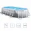 Овальный каркасный бассейн Intex 26796 (503 x 274 x 122 см) Oval Frame Pool - 1 - Robinzon.ua