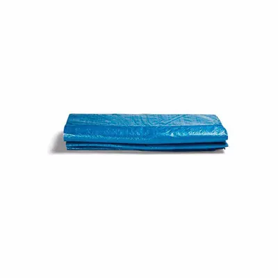 Круглый каркасный бассейн Intex 26756 (610 x 132 см) Prism Frame Pool - 4 Круглый каркасный бассейн Intex 26756 (610 x 132 см) Prism Frame Pool - 4 - Robinzon.ua