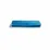 Круглый каркасный бассейн Intex 26756 (610 x 132 см) Prism Frame Pool - 4 - Robinzon.ua