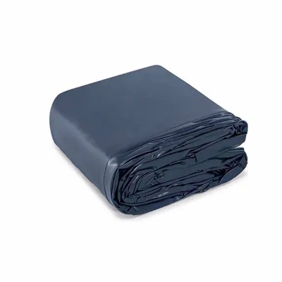 Круглый каркасный бассейн Intex 26756 (610 x 132 см) Prism Frame Pool - 5 Круглый каркасный бассейн Intex 26756 (610 x 132 см) Prism Frame Pool - 5 - Robinzon.ua